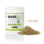 Anibio Barf  Pur