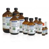 Colloidale Silver water 40ppm
