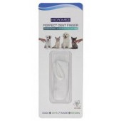 Ditale per Pulizia Denti Cane