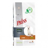 Prins ProCare Protection Hypoallergenic 3 kg