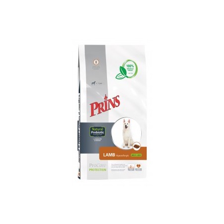 Prins ProCare Protection Hypoallergenic 3 kg