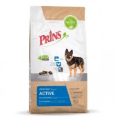 PRINS PROCARE SUPER ACTIVE...