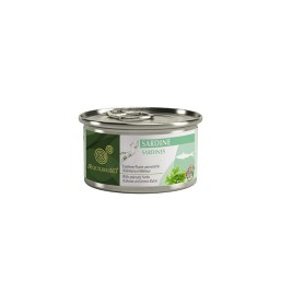 equilibriavet sardine