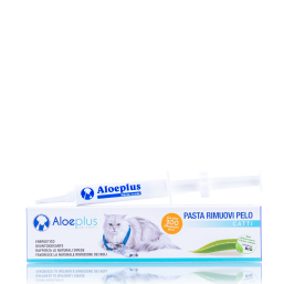 aloeplus