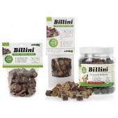 Anibio Billini Dog Organic 400 gr