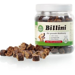 Anibio Billini Dog Organic...
