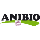 Anibio Barf Complex - Minerali Vitamine Calcio Gluten Free per cani e gatti