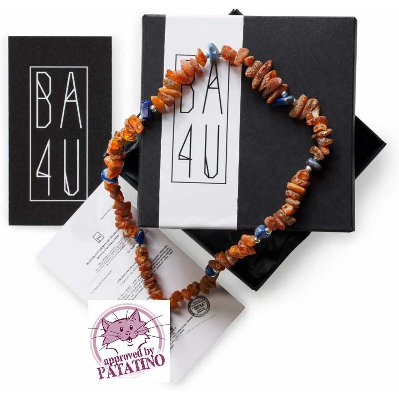 copy of Phyto No Pick NOVITA'