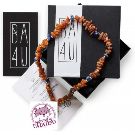 copy of Phyto No Pick NOVITA'