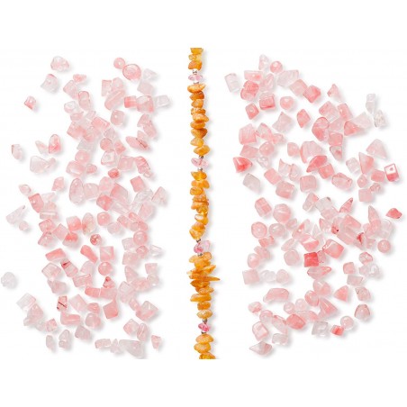 copy of Phyto No Pick NOVITA'