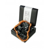 copy of Phyto No Pick NOVITA'