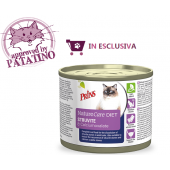 Prins 200 gr Struvite &...