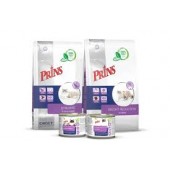 Prins 200 gr Vital Care Obesità - Diabete per gatti