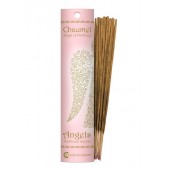 Incense of Angels - Chamuel