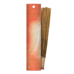 Incenso degli Angeli Michael