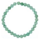 Ciondolo Angelo Ametista