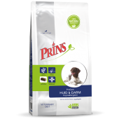 Prins ProCare  3 kg...