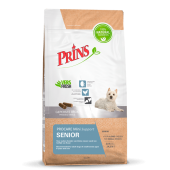Prins 3 kg ProCare MINI -...