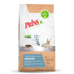 Prins ProCare Senior Fit...