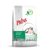 Prins VitalCare Senior   1.5 kg