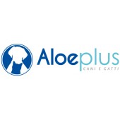 AloePlus Pasta Orale per cani *Nuova*