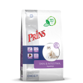 Prins Crocchette 1.5 KG...