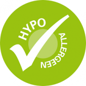 Skin & Intestinal Hypoallergenic 1.5 kg