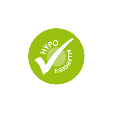 Skin & Intestinal Hypoallergenic 1.5 kg