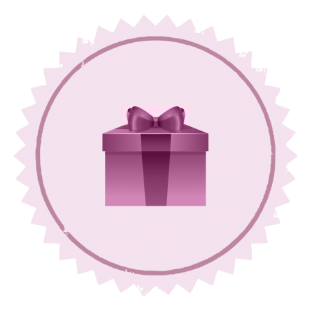 Gift Card del valore di euro 20.00