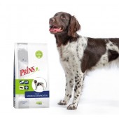 PRINS PROCARE MOBILITY 3 KG - PRESSED