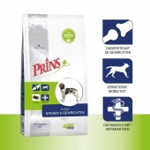 Prins 3 KG Mobility Articolazioni - PRESSATE