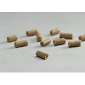 Prins ProCare 3KG MINI - Hypoallergenic- Pressate