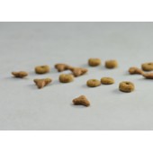 Prins Vital Care Sensible Hypoallergenic Grain Free 1.5 kg