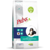 PRINS PROCARE LOW FAT 3 KG