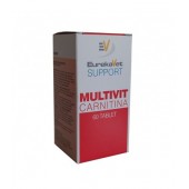 copy of Carnitina Gel 100%...