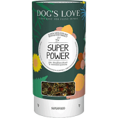 Dog's Love Tisana Super...