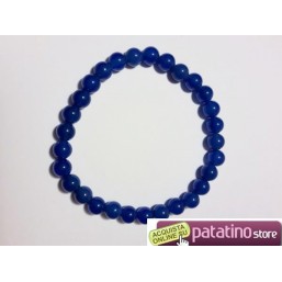 agata blu