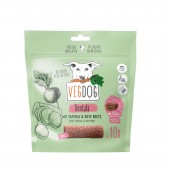 VegDog Snack Dentals 120g