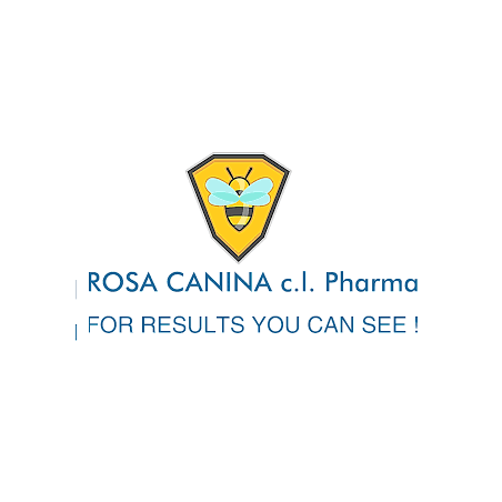 ROSACANINA SIMCORT