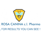 RosaCanina ANHELITUS - Areosol per cane, gatto e piccoli mammiferi