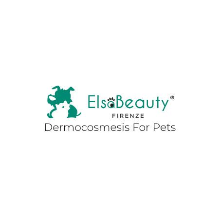ElsaBeauty Soothing hygienizing powder