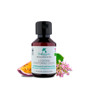 ElsaBeauty Eye contour...