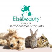 ElsaBeauty Shampo igienizzante dermoprotettivo