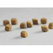 Prins VitalCare Protection Maxi Deluxe 1.5 kg