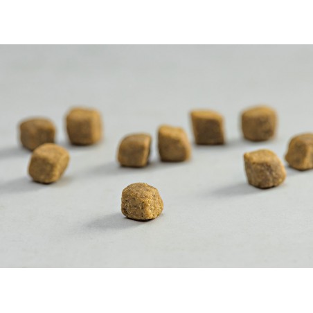 Prins VitalCare Protection Maxi Deluxe 1.5 kg