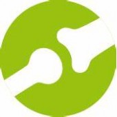 Prins VitalCare Protection Maxi Deluxe 1.5 kg