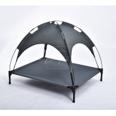 SUNNY BED FOR DOG AND CAT