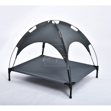 SUNNY BED FOR DOG AND CAT