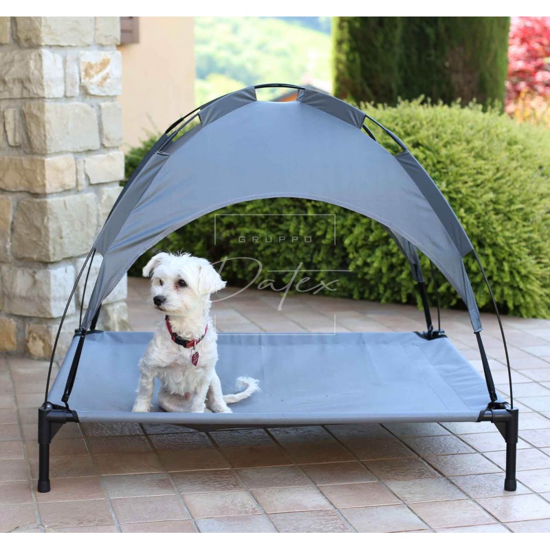 SUNNY BED FOR DOG AND CAT