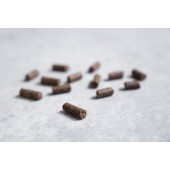 PRINS PROCARE STANDARD FIT MINI DOG 3 KG